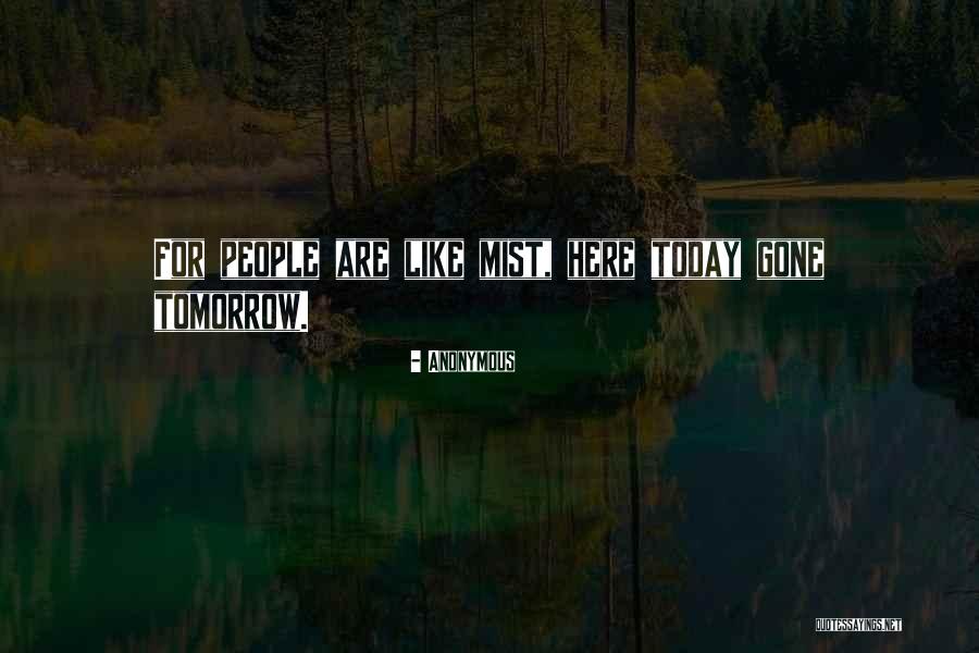 Today This Scripture Quotes By Anonymous Today This Scripture Quotes By Anonymous