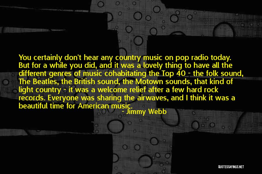 Today Was Hard Quotes By Jimmy Webb Today Was Hard Quotes By Jimmy Webb