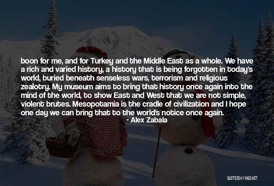 Today We Buried You Quotes By Alex Zabala Today We Buried You Quotes By Alex Zabala