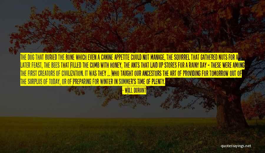 Today We Buried You Quotes By Will Durant Today We Buried You Quotes By Will Durant