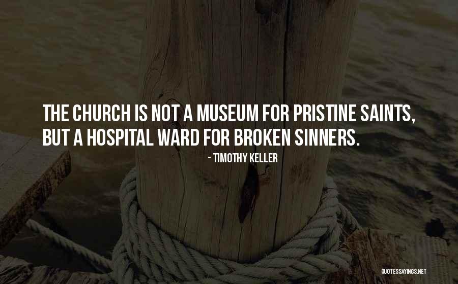 Today We Put You To Rest Quotes By Timothy Keller Today We Put You To Rest Quotes By Timothy Keller
