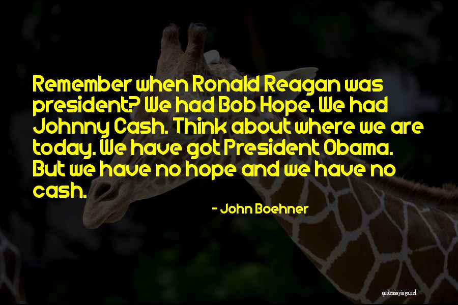Today We Remember Quotes By John Boehner Today We Remember Quotes By John Boehner