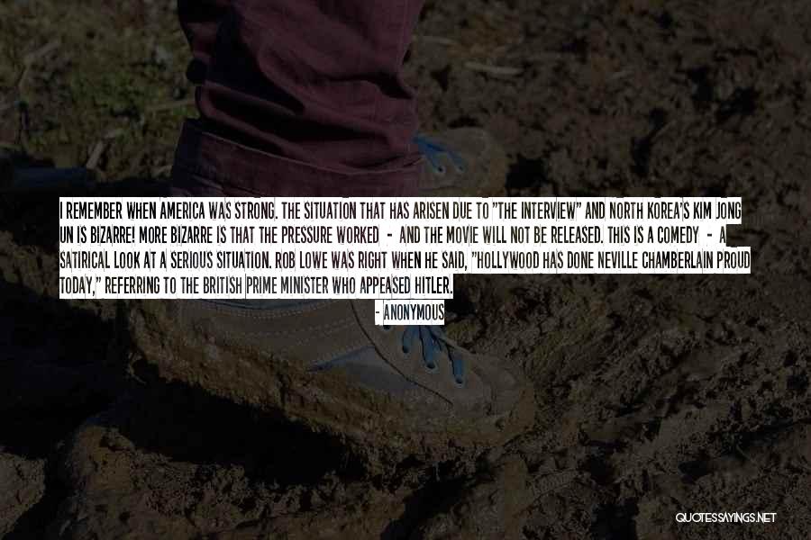 Today When I Look Quotes By Anonymous Today When I Look Quotes By Anonymous