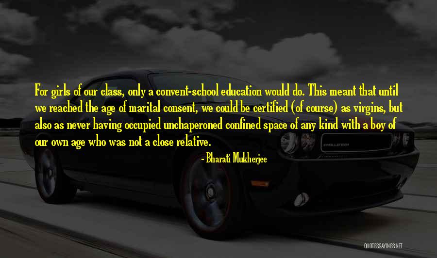 Today Words Of Wisdom Quotes By Bharati Mukherjee Today Words Of Wisdom Quotes By Bharati Mukherjee