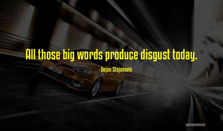 Today Words Of Wisdom Quotes By Dejan Stojanovic Today Words Of Wisdom Quotes By Dejan Stojanovic