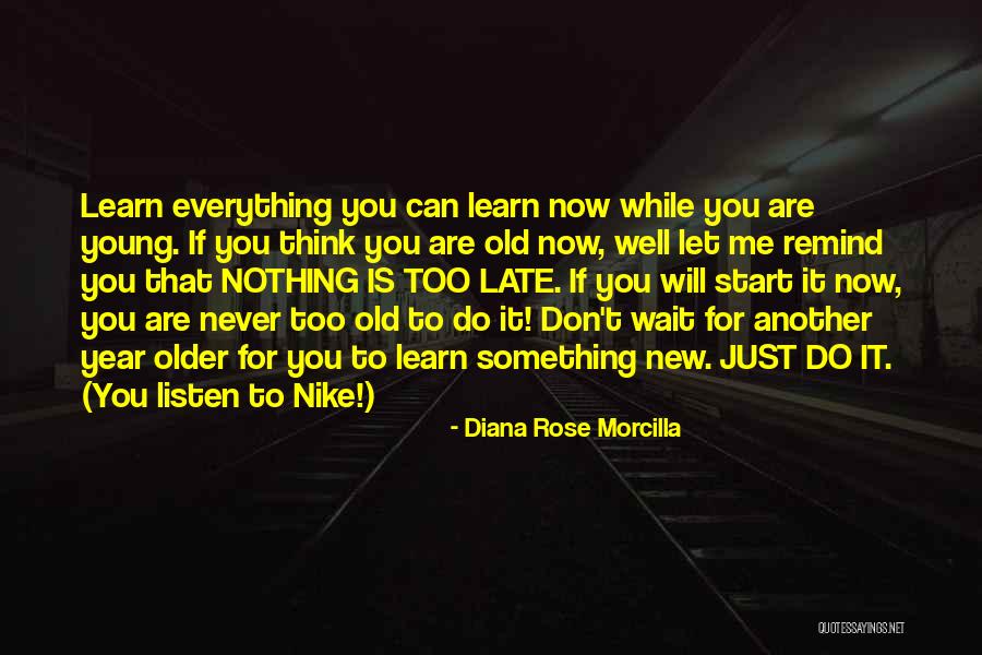 Today Words Of Wisdom Quotes By Diana Rose Morcilla Today Words Of Wisdom Quotes By Diana Rose Morcilla