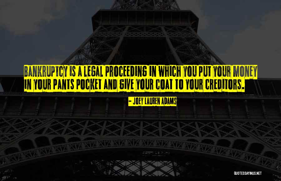 Today Words Of Wisdom Quotes By Joey Lauren Adams Today Words Of Wisdom Quotes By Joey Lauren Adams