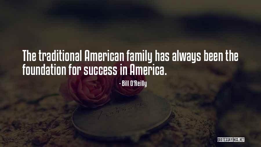 Todaynasnthey Quotes By Bill O'Reilly Todaynasnthey Quotes By Bill O'Reilly