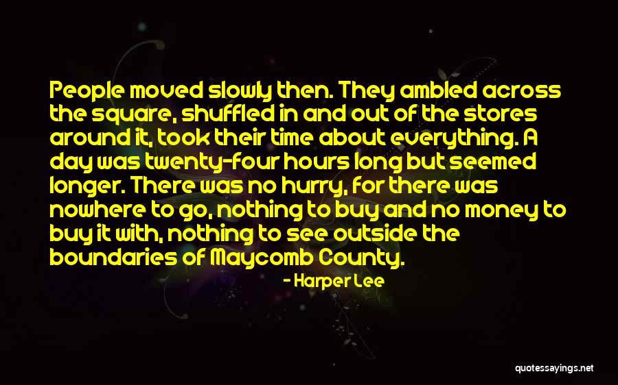 Todaynasnthey Quotes By Harper Lee Todaynasnthey Quotes By Harper Lee