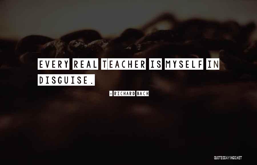 Todaynasnthey Quotes By Richard Bach Todaynasnthey Quotes By Richard Bach