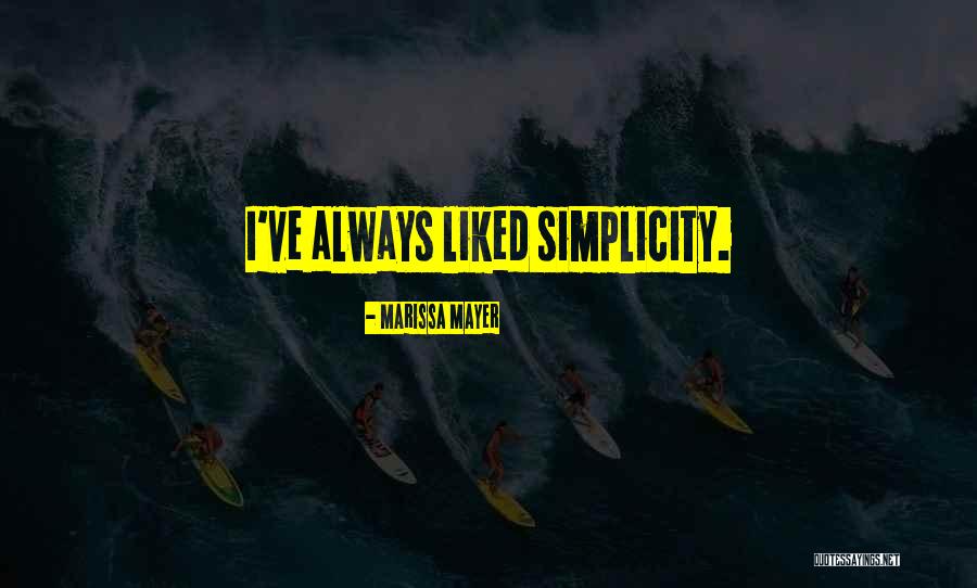 Todays Education System Quotes By Marissa Mayer Todays Education System Quotes By Marissa Mayer