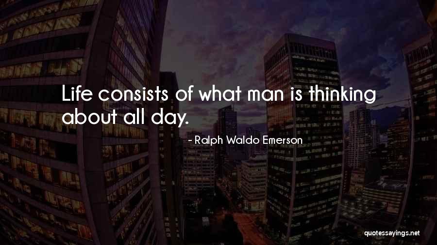 Todays Education System Quotes By Ralph Waldo Emerson Todays Education System Quotes By Ralph Waldo Emerson