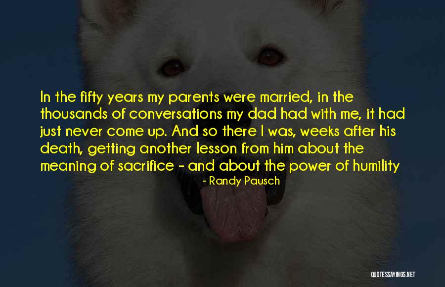 Todays Education System Quotes By Randy Pausch Todays Education System Quotes By Randy Pausch