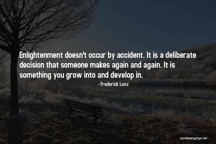 Todays Harvest Vegetables Quotes By Frederick Lenz Todays Harvest Vegetables Quotes By Frederick Lenz