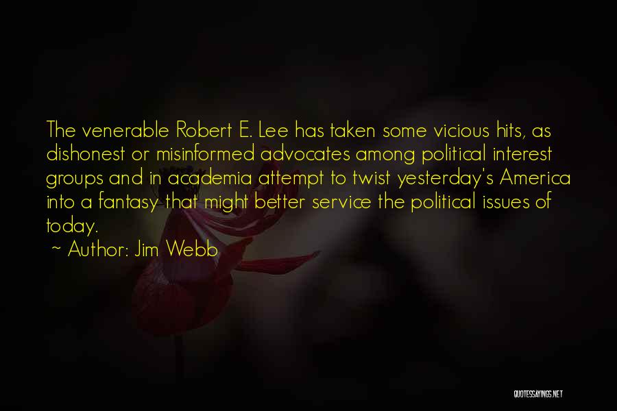 Today's Hits Quotes By Jim Webb