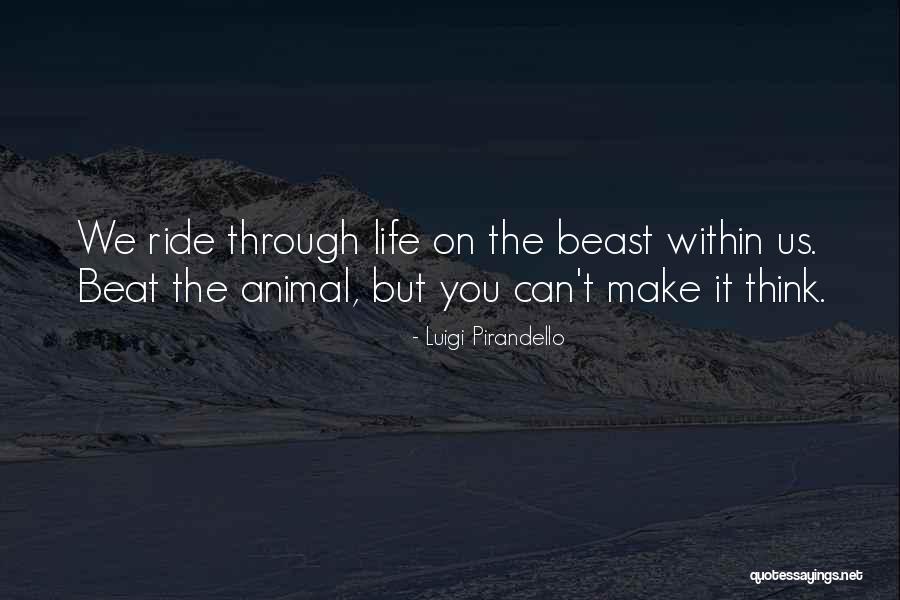 Todays Menu Quotes By Luigi Pirandello Todays Menu Quotes By Luigi Pirandello