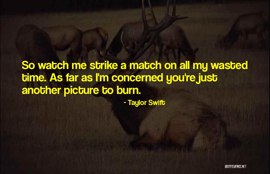 Todays My Birthday Quotes By Taylor Swift Todays My Birthday Quotes By Taylor Swift