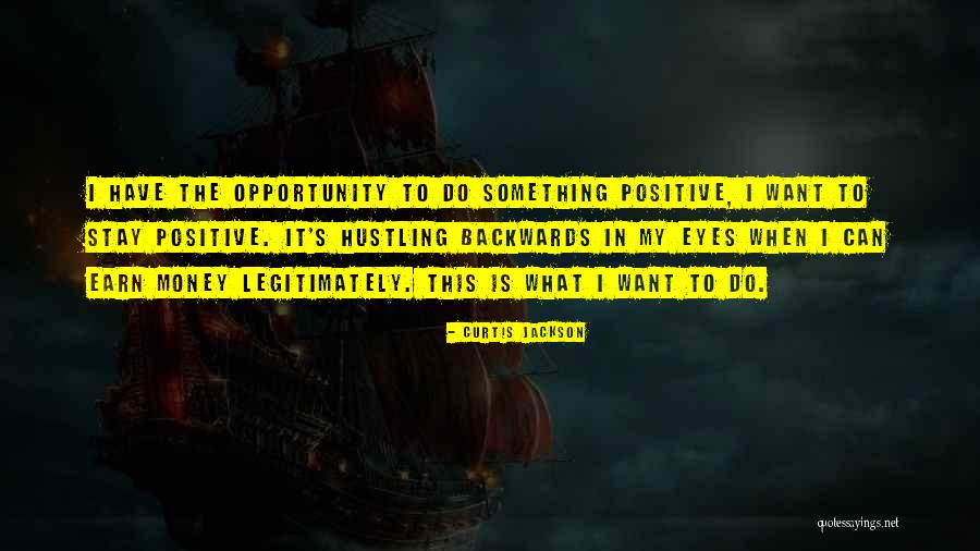 Todays Wise Quotes By Curtis Jackson Todays Wise Quotes By Curtis Jackson