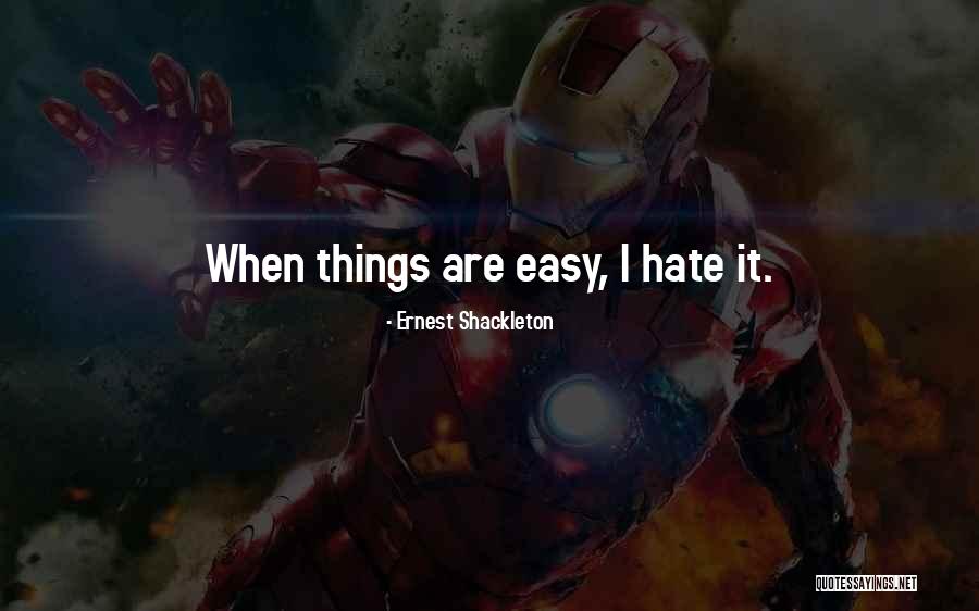 Todays Wise Quotes By Ernest Shackleton Todays Wise Quotes By Ernest Shackleton