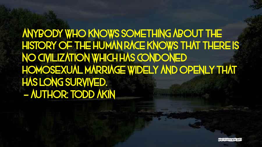 Todd Akin Quotes 448521