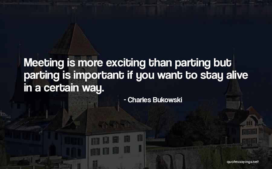 Todd And Copper Quotes By Charles Bukowski Todd And Copper Quotes By Charles Bukowski