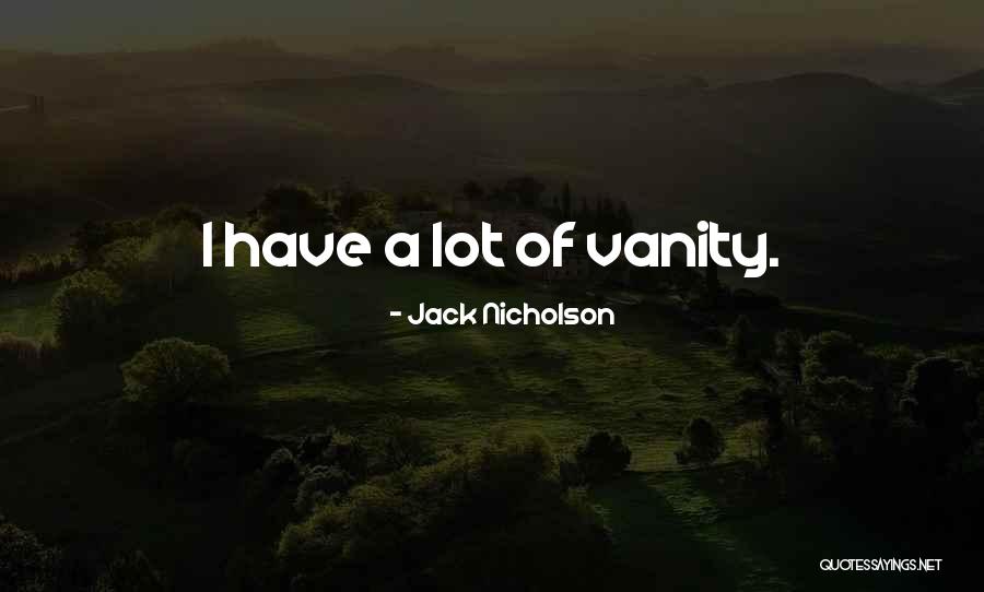 Todd And Copper Quotes By Jack Nicholson Todd And Copper Quotes By Jack Nicholson