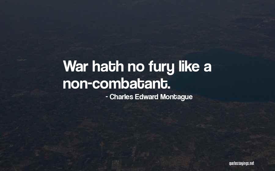 Todd Anderson Dps Quotes By Charles Edward Montague Todd Anderson Dps Quotes By Charles Edward Montague