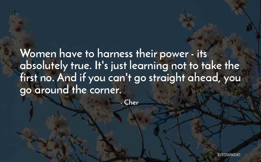 Todd Anderson Dps Quotes By Cher Todd Anderson Dps Quotes By Cher