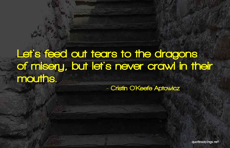 Todd Anderson Dps Quotes By Cristin O'Keefe Aptowicz Todd Anderson Dps Quotes By Cristin O'Keefe Aptowicz