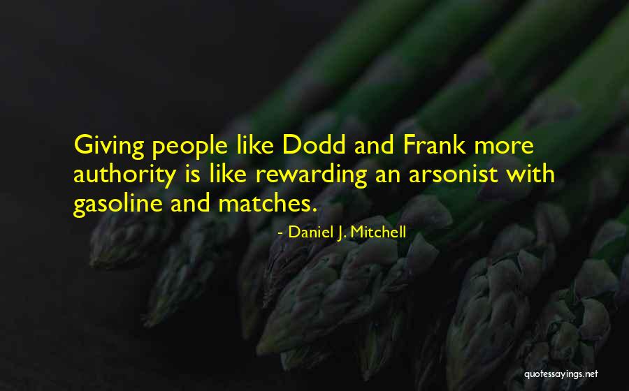 Todd Anderson Dps Quotes By Daniel J. Mitchell Todd Anderson Dps Quotes By Daniel J. Mitchell