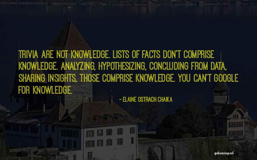 Todd Anderson Dps Quotes By Elaine Ostrach Chaika Todd Anderson Dps Quotes By Elaine Ostrach Chaika