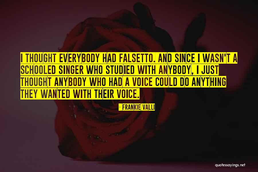 Todd Anderson Dps Quotes By Frankie Valli Todd Anderson Dps Quotes By Frankie Valli