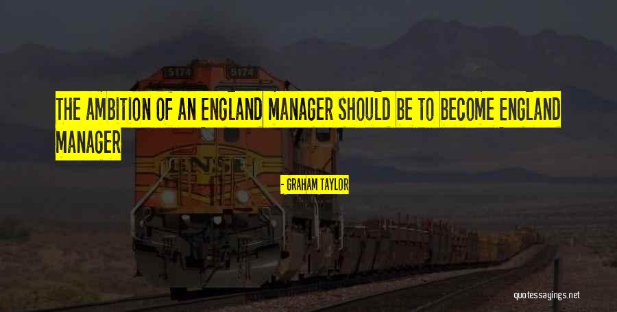 Todd Anderson Dps Quotes By Graham Taylor Todd Anderson Dps Quotes By Graham Taylor