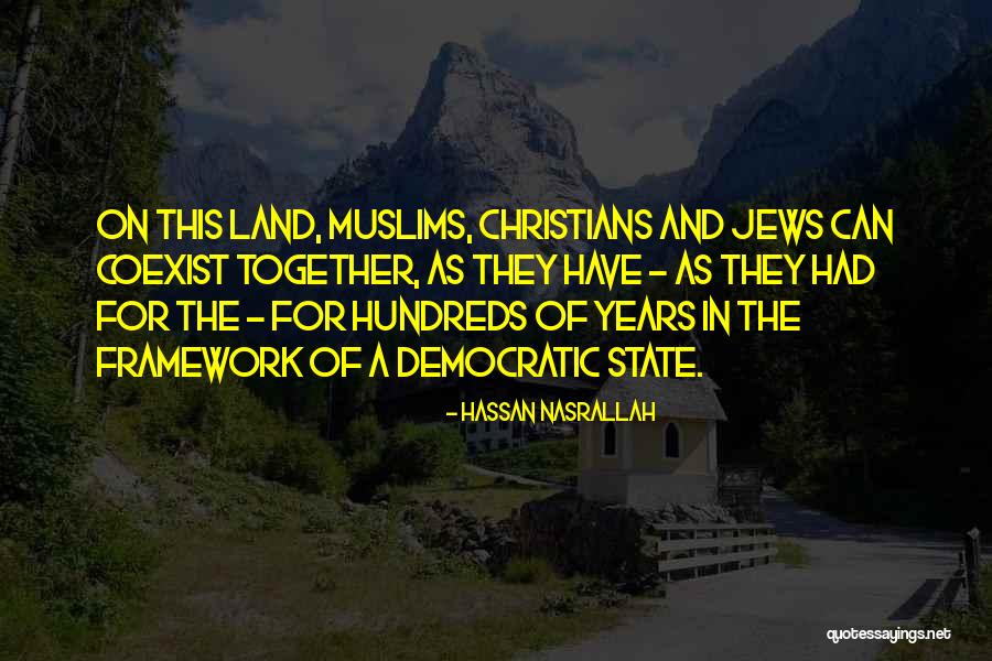 Todd Anderson Dps Quotes By Hassan Nasrallah Todd Anderson Dps Quotes By Hassan Nasrallah
