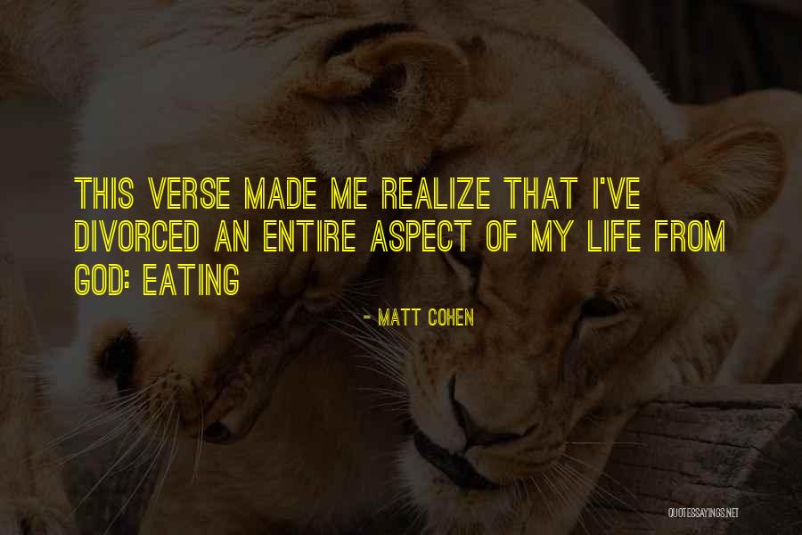 Todd Anderson Dps Quotes By Matt Cohen Todd Anderson Dps Quotes By Matt Cohen