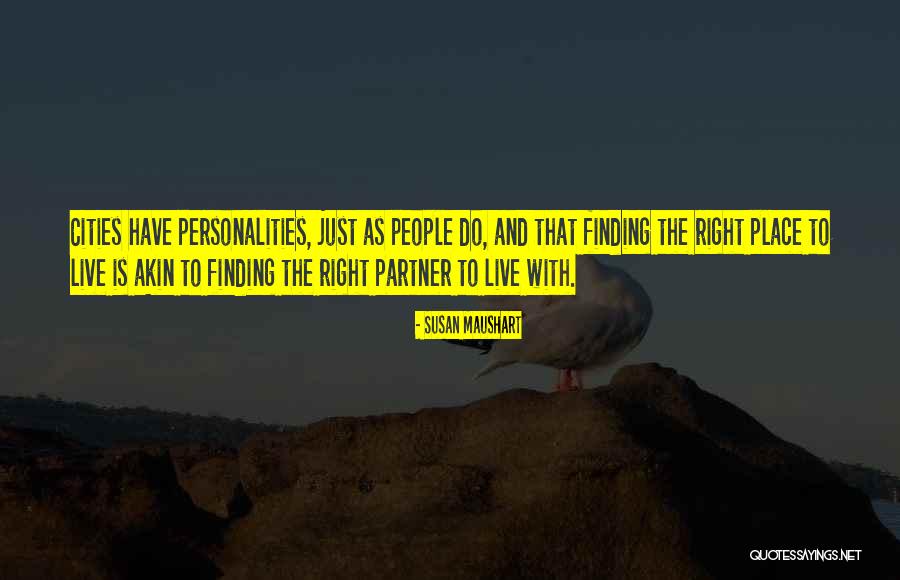 Todd Anderson Dps Quotes By Susan Maushart Todd Anderson Dps Quotes By Susan Maushart