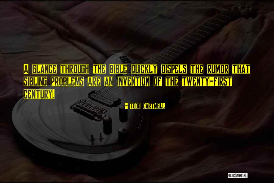 Todd Cartmell Quotes 1021428 Todd Cartmell Quotes 1021428