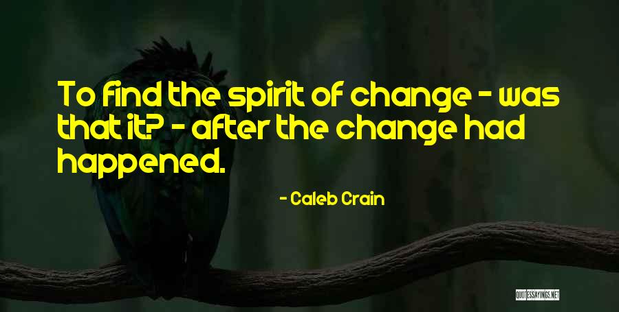 Todd Chavez Asexual Quotes By Caleb Crain Todd Chavez Asexual Quotes By Caleb Crain