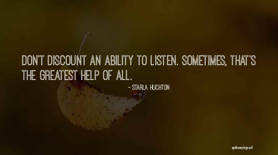 Todd Chrisley Quotes By Starla Huchton Todd Chrisley Quotes By Starla Huchton