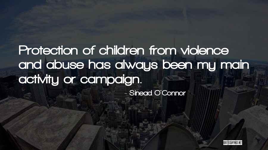 Todd Christensen Quotes By Sinead O'Connor Todd Christensen Quotes By Sinead O'Connor
