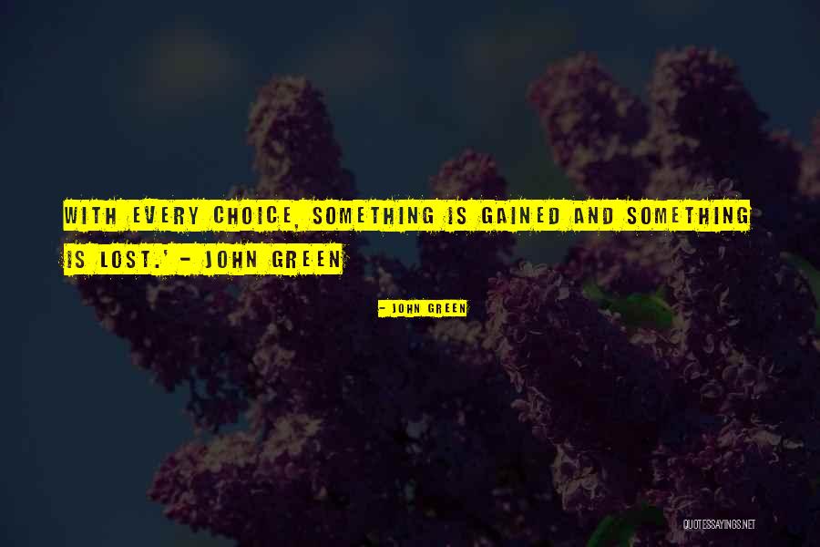 Todd Herman Quotes By John Green Todd Herman Quotes By John Green