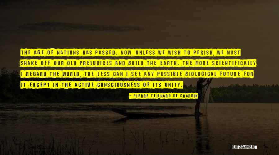 Todd High Five Quotes By Pierre Teilhard De Chardin Todd High Five Quotes By Pierre Teilhard De Chardin