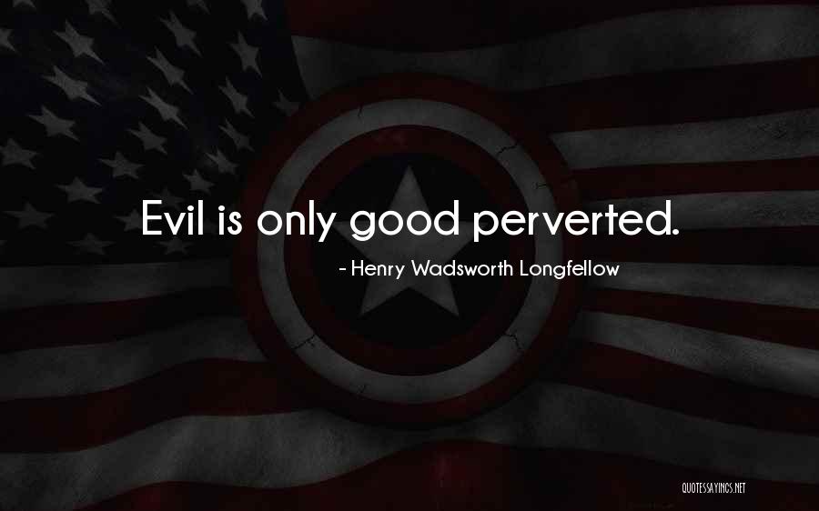 Todd The Vegan Quotes By Henry Wadsworth Longfellow Todd The Vegan Quotes By Henry Wadsworth Longfellow