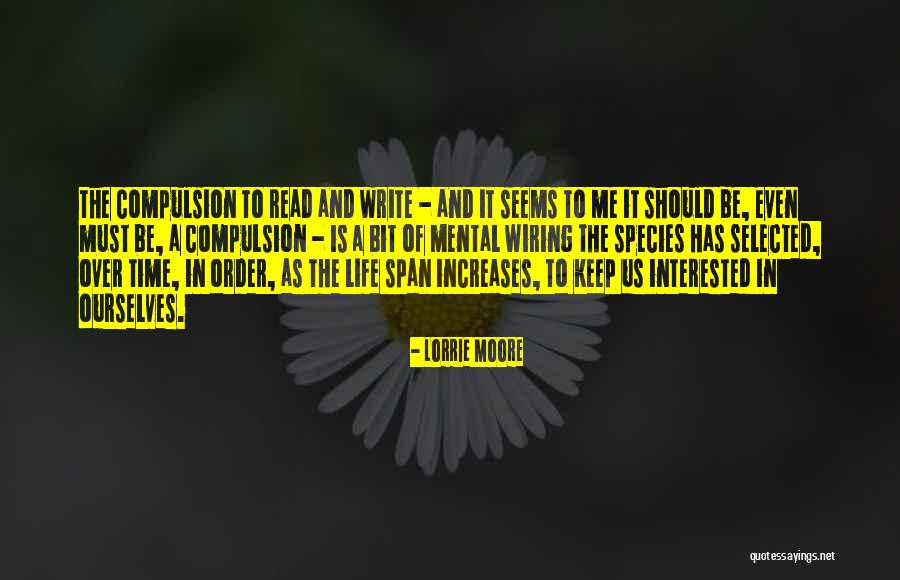 Todd The Vegan Quotes By Lorrie Moore Todd The Vegan Quotes By Lorrie Moore