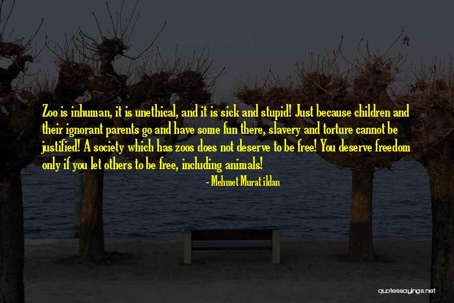 Todd White Evangelist Quotes By Mehmet Murat Ildan Todd White Evangelist Quotes By Mehmet Murat Ildan