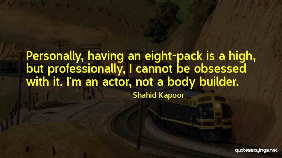 Todd White Evangelist Quotes By Shahid Kapoor Todd White Evangelist Quotes By Shahid Kapoor