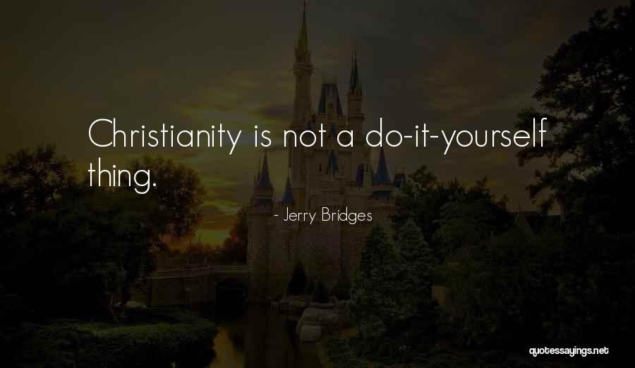 Todd White Love Quotes By Jerry Bridges Todd White Love Quotes By Jerry Bridges