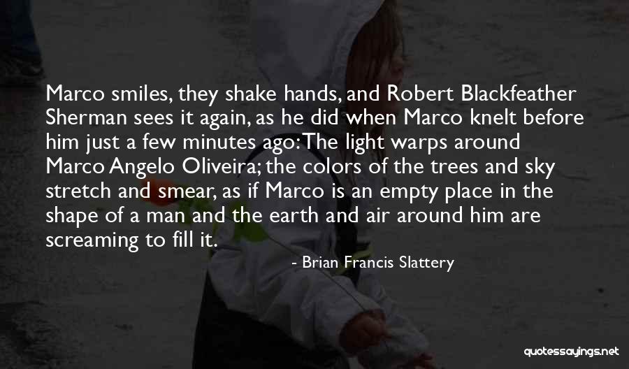 Toddler Chair Quotes By Brian Francis Slattery Toddler Chair Quotes By Brian Francis Slattery