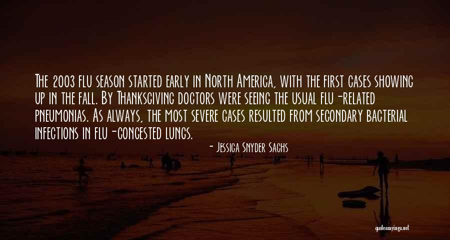 Toddler Chair Quotes By Jessica Snyder Sachs Toddler Chair Quotes By Jessica Snyder Sachs