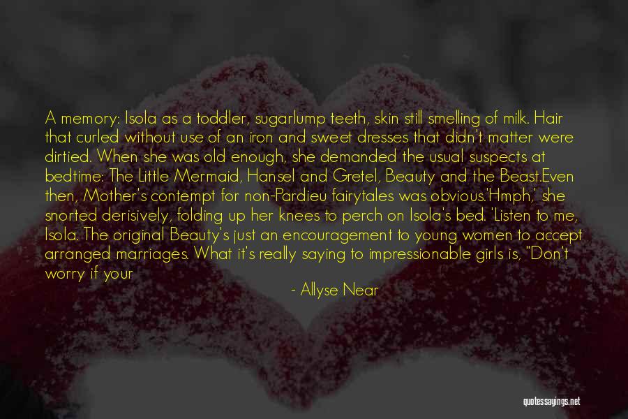 Toddler Girl Quotes By Allyse Near Toddler Girl Quotes By Allyse Near